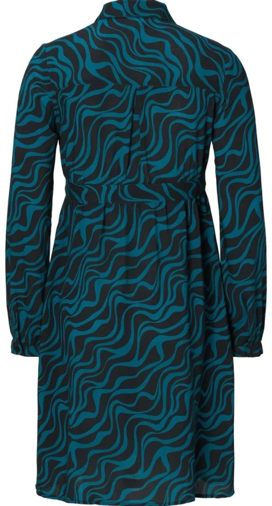 Noppies Kleider | Kleider-Still-Kleid -