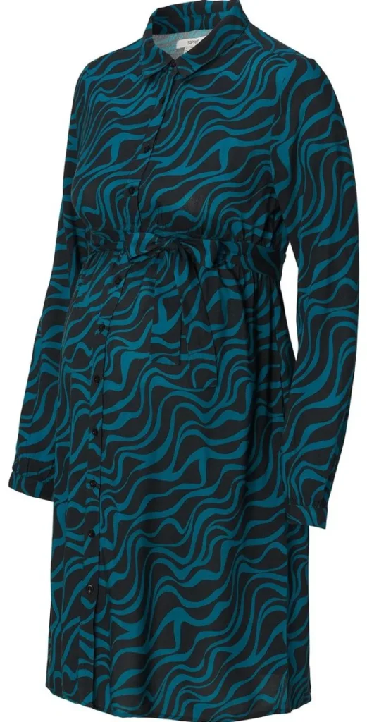 Noppies Kleider | Kleider-Still-Kleid -