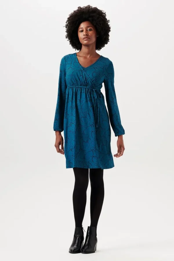 Noppies Kleider | Kleider-Still-Kleid -