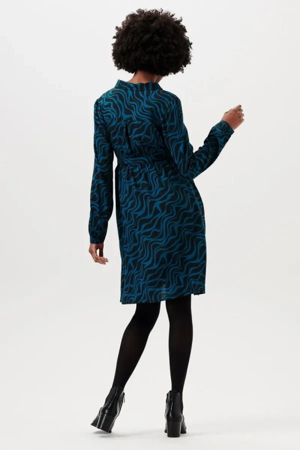 Noppies Kleider | Kleider-Still-Kleid -