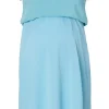 Noppies Kleider | Kleider-Still-Kleid -