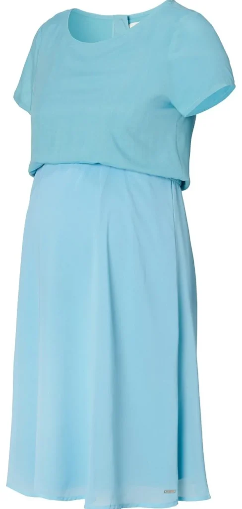 Noppies Kleider | Kleider-Still-Kleid -