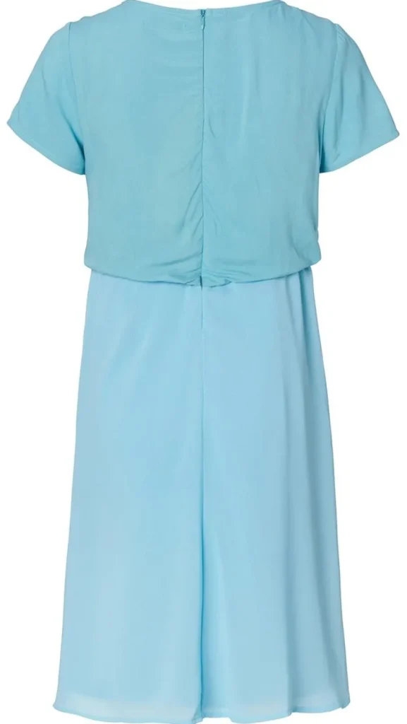 Noppies Kleider | Kleider-Still-Kleid -