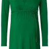 Noppies Kleider | Kleider-Still-Kleid -