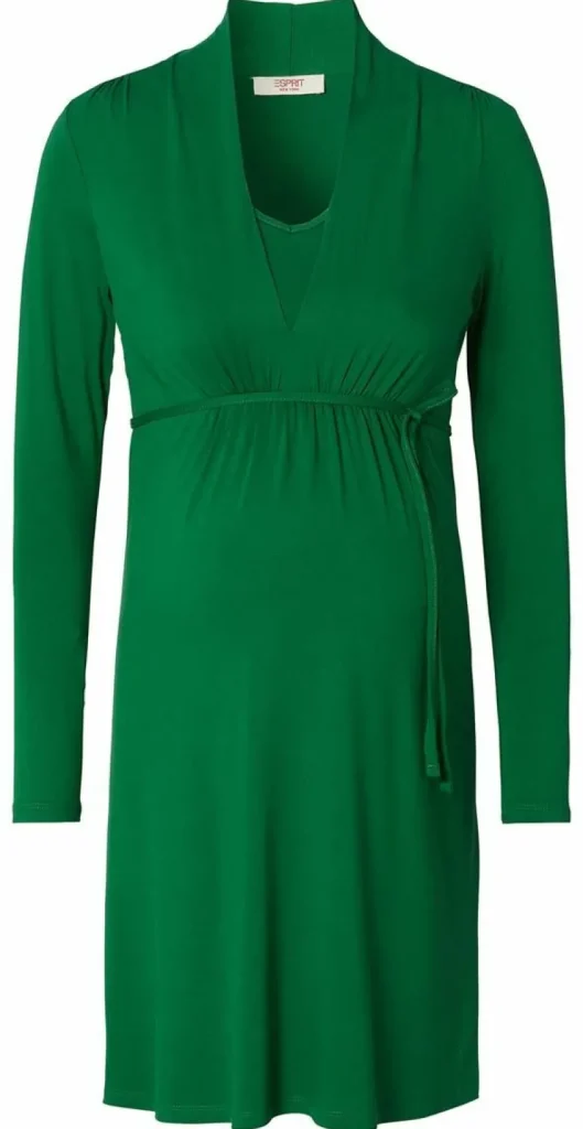Noppies Kleider | Kleider-Still-Kleid -