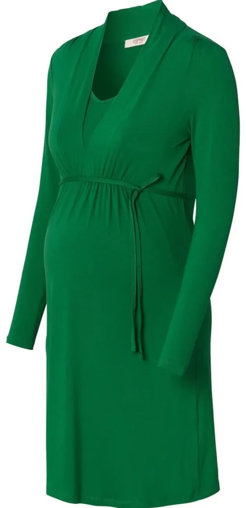 Noppies Kleider | Kleider-Still-Kleid -