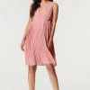 Noppies Kleider | Kleider-Still-Kleid -