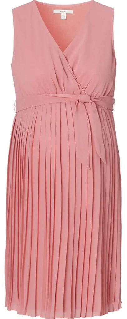 Noppies Kleider | Kleider-Still-Kleid -