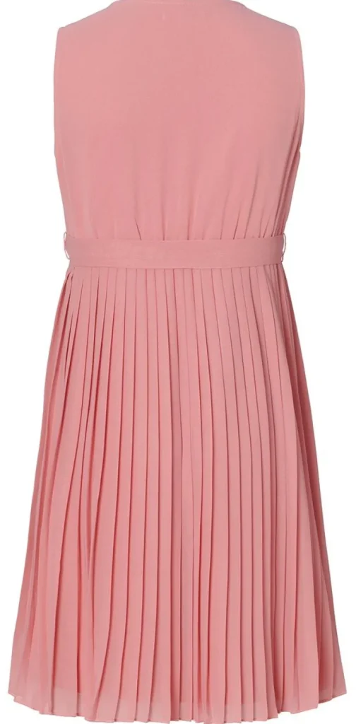 Noppies Kleider | Kleider-Still-Kleid -