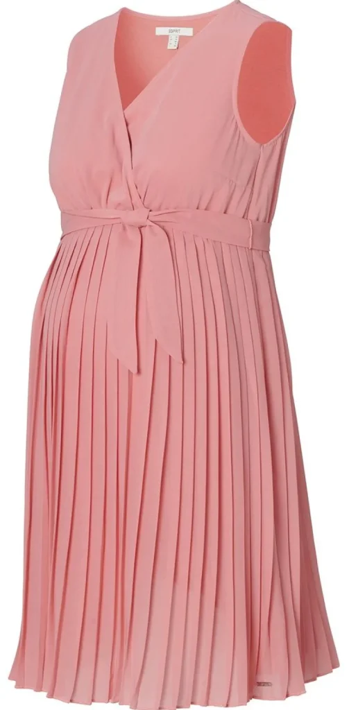 Noppies Kleider | Kleider-Still-Kleid -