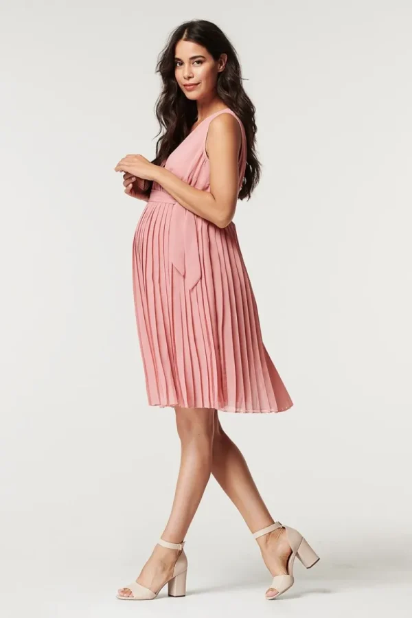 Noppies Kleider | Kleider-Still-Kleid -