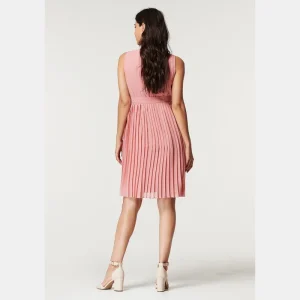 Noppies Kleider | Kleider-Still-Kleid -