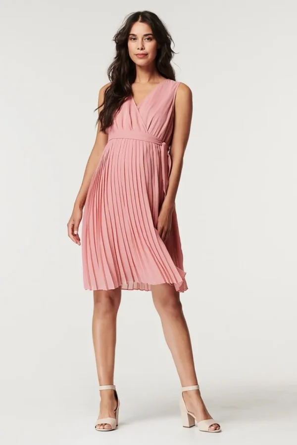 Noppies Kleider | Kleider-Still-Kleid -