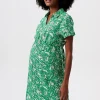 Noppies Kleider | Kleider-Still-Kleid -