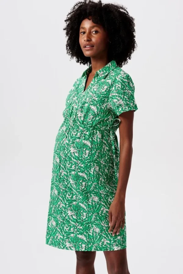 Noppies Kleider | Kleider-Still-Kleid -