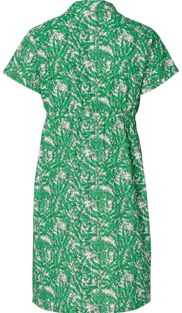 Noppies Kleider | Kleider-Still-Kleid -