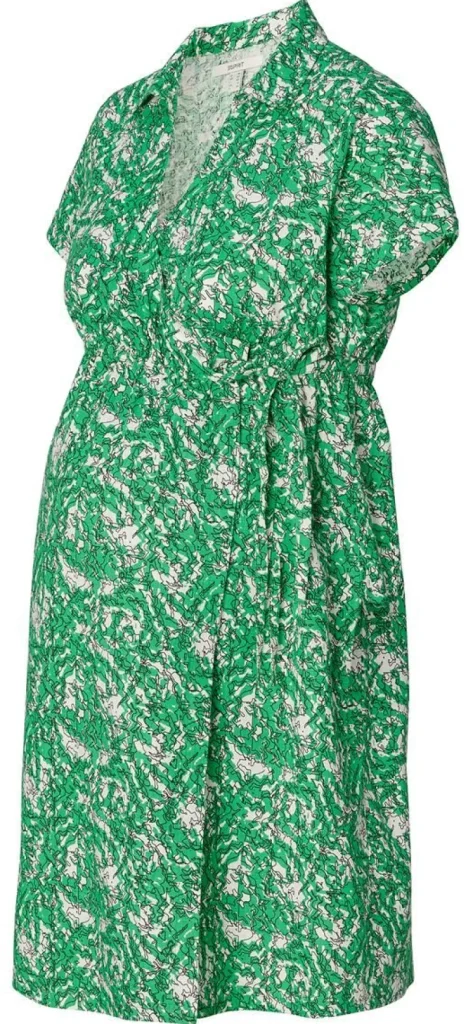 Noppies Kleider | Kleider-Still-Kleid -