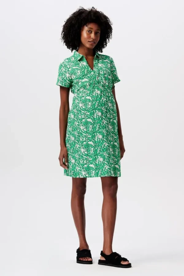 Noppies Kleider | Kleider-Still-Kleid -