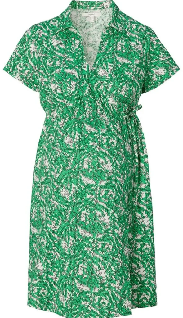 Noppies Kleider | Kleider-Still-Kleid -