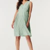 Noppies Kleider | Kleider-Still-Kleid -