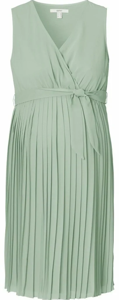 Noppies Kleider | Kleider-Still-Kleid -