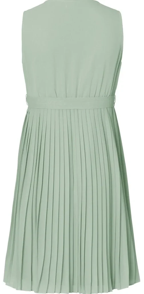 Noppies Kleider | Kleider-Still-Kleid -