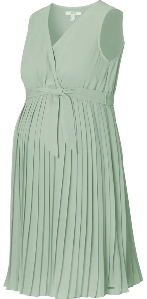 Noppies Kleider | Kleider-Still-Kleid -