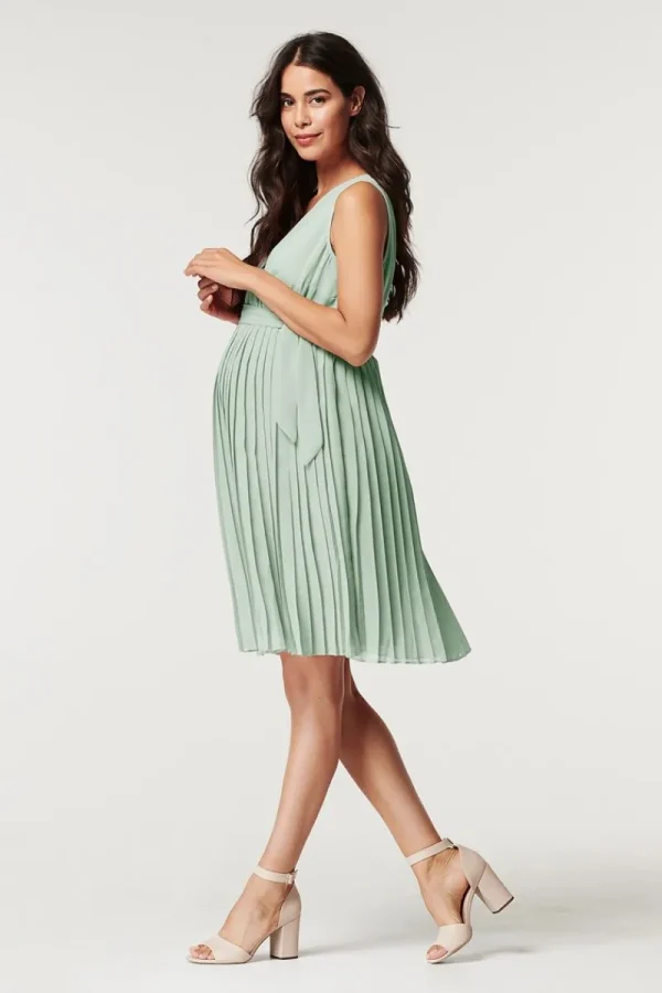 Noppies Kleider | Kleider-Still-Kleid -
