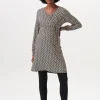 Noppies Kleider | Kleider-Still-Kleid -