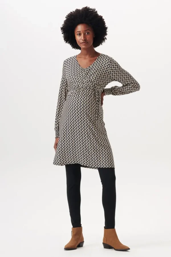 Noppies Kleider | Kleider-Still-Kleid -