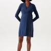 Noppies Kleider | Kleider-Still-Kleid -