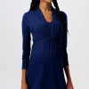 Noppies Kleider | Kleider-Still-Kleid -