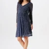 Noppies Kleider | Kleider-Still-Kleid -