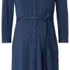 Noppies Kleider | Kleider-Still-Kleid -