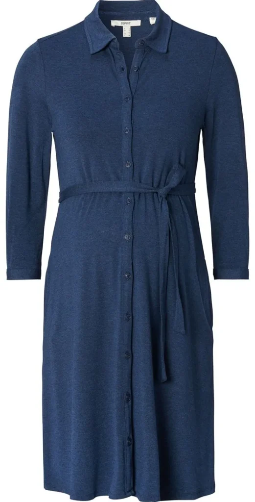 Noppies Kleider | Kleider-Still-Kleid -