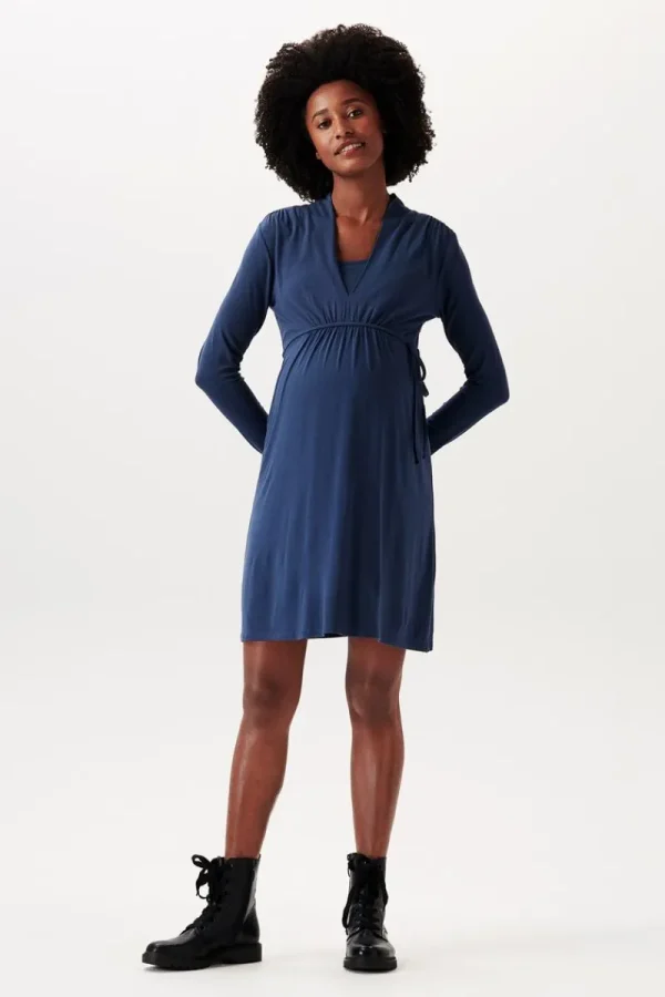 Noppies Kleider | Kleider-Still-Kleid -