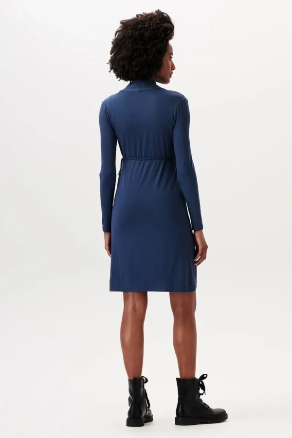 Noppies Kleider | Kleider-Still-Kleid -