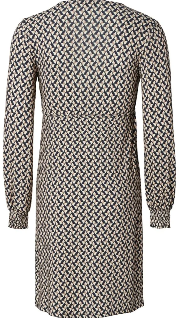 Noppies Kleider | Kleider-Still-Kleid -