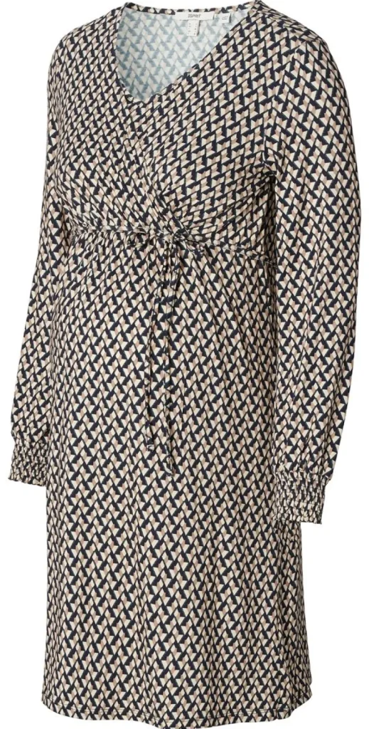 Noppies Kleider | Kleider-Still-Kleid -