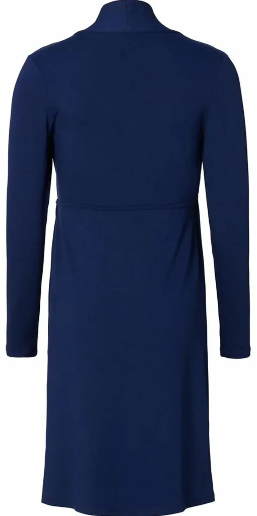 Noppies Kleider | Kleider-Still-Kleid -