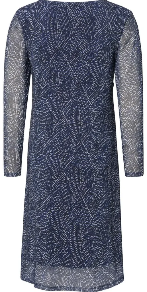 Noppies Kleider | Kleider-Still-Kleid -