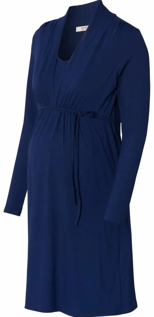Noppies Kleider | Kleider-Still-Kleid -