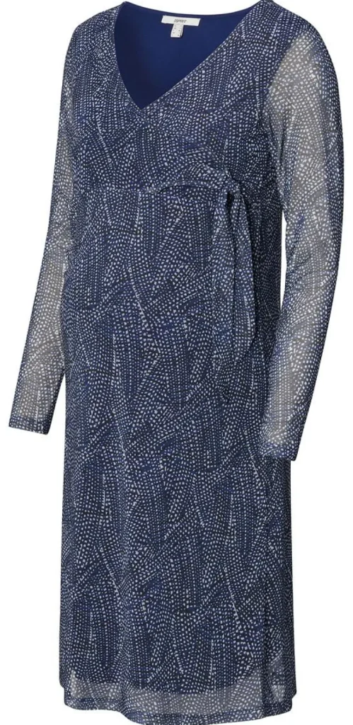 Noppies Kleider | Kleider-Still-Kleid -