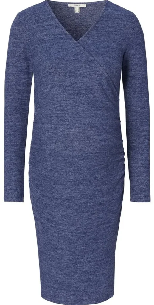 Noppies Kleider | Kleider-Still-Kleid -