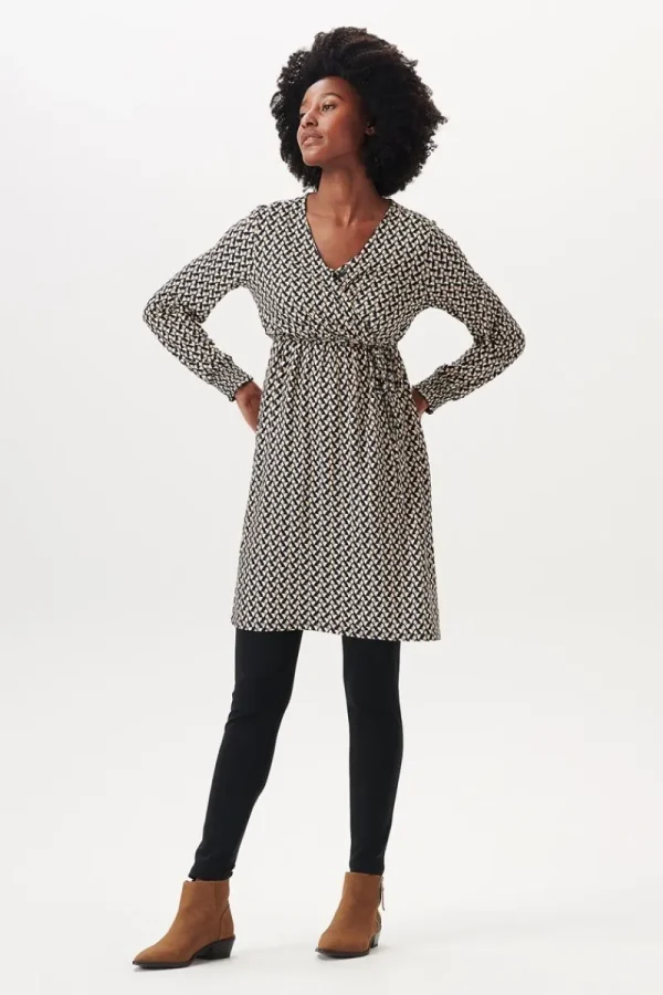 Noppies Kleider | Kleider-Still-Kleid -