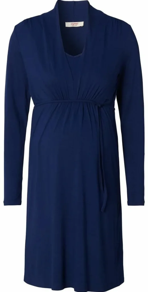 Noppies Kleider | Kleider-Still-Kleid -