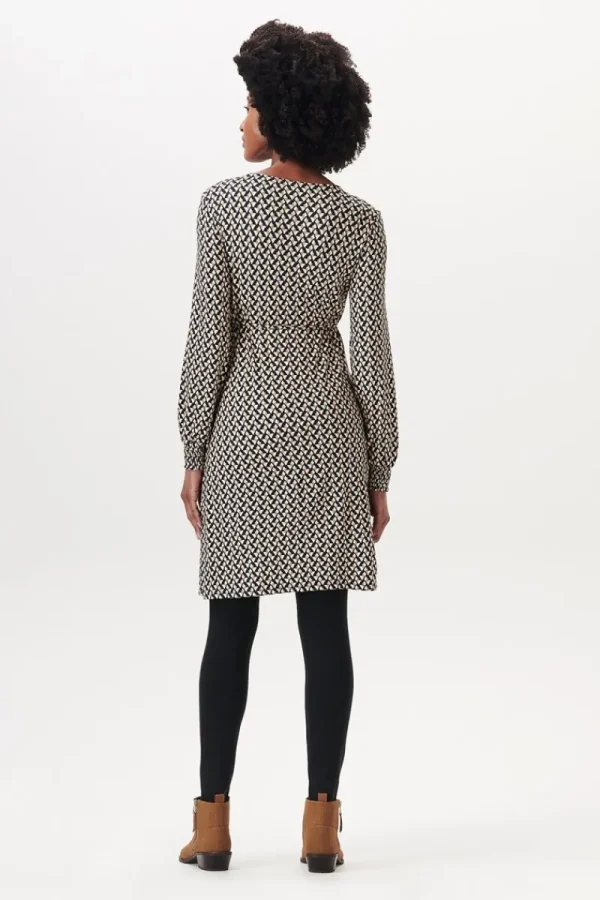 Noppies Kleider | Kleider-Still-Kleid -