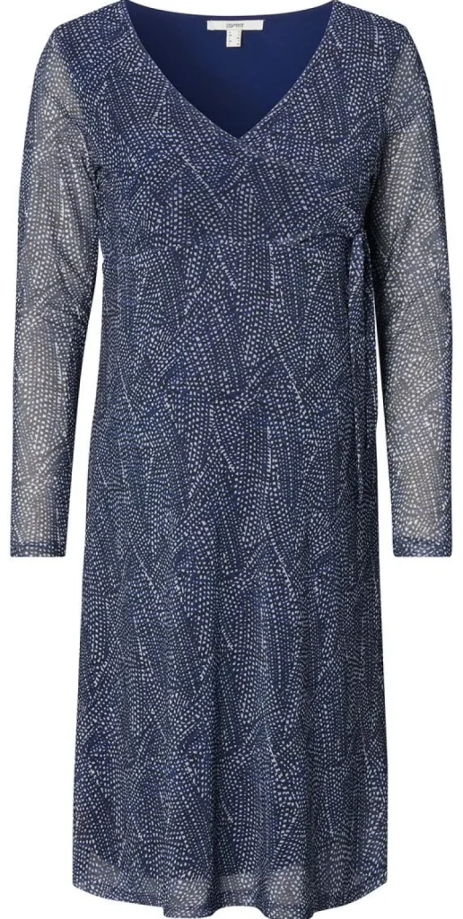 Noppies Kleider | Kleider-Still-Kleid -