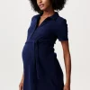 Noppies Kleider | Kleider-Still-Kleid -