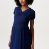 Noppies Kleider | Kleider-Still-Kleid -